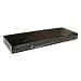 Newlink 8 Port way rack Mount VGA splitter con audio robusto alloggiamento in metallo thumbnail 3