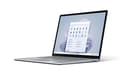 Microsoft Surface Laptop 5 15" Intel Core i7 8GB 256GB Platinum thumbnail 1