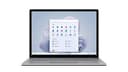 Microsoft Surface Laptop 5 15" Intel Core i7 8GB 256GB Platinum thumbnail 2