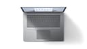 Microsoft Surface Laptop 5 15" Intel Core i7 8GB 256GB Platinum thumbnail 3