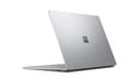Microsoft Surface Laptop 5 15" Intel Core i7 8GB 256GB Platinum thumbnail 4