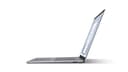 Microsoft Surface Laptop 5 15" Intel Core i7 8GB 256GB Platinum thumbnail 5
