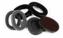 3M Highland HYX5 Cushion/ring set thumbnail 2