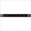 Harman Professional Solutions AMX-CCC023 AMX MUSE Controller with 4 Serial thumbnail 1