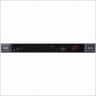 Harman Professional Solutions AMX-CCC023 AMX MUSE Controller with 4 Serial
