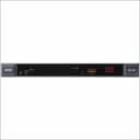 Harman Professional Solutions AMX-CCC023 AMX MUSE Controller with 4 Serial thumbnail 2