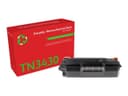 Everyday - black - compatible - toner cartridge (alternative for: Brother TN3430) thumbnail 2