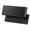 ASUS ROG Eye S USB FHD Webcam with AI-powered Noise-Cancelling Mics 1080p 60fps Blue Glass Compact/Foldable - 90YH0350-B2UA00 thumbnail 7