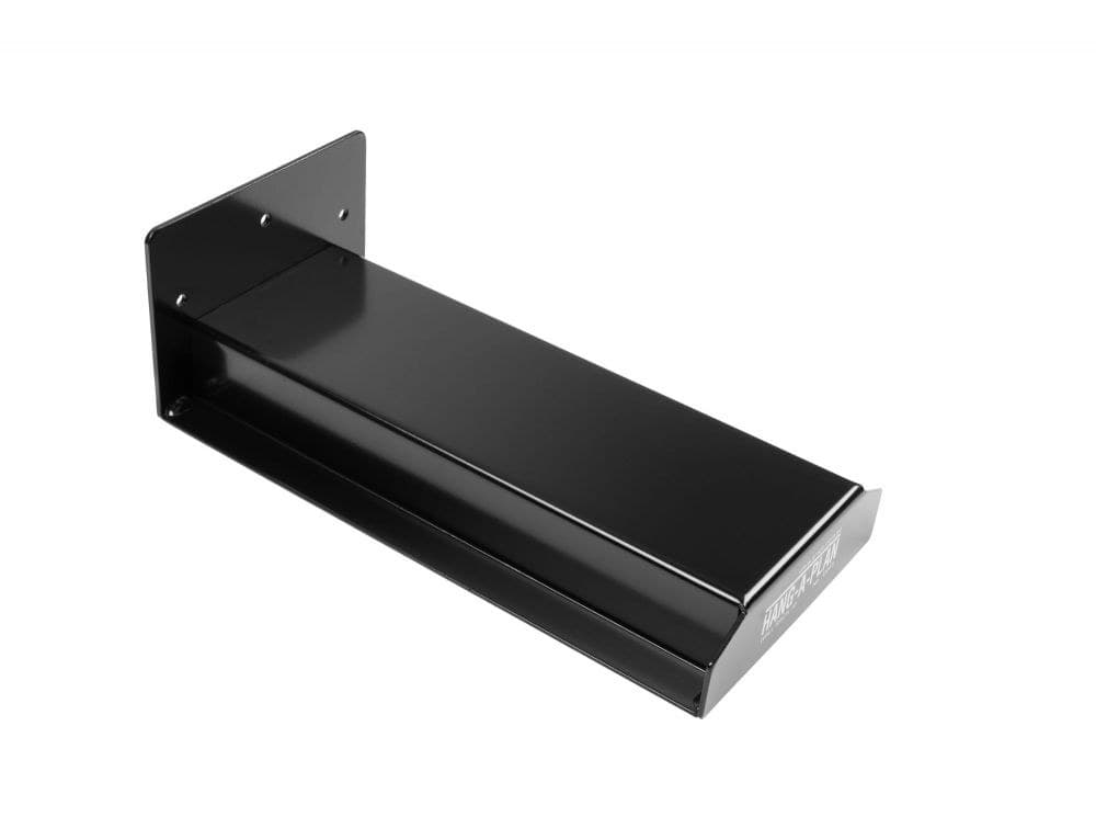 Arnos Hang-A-Plan 10 Binder Wall Rack - Image 1