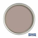 Johnstone's Wall & Ceiling Silk Paint - Coffee Cream - 2.5L thumbnail 2