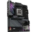 GIGABYTE X870E AORUS MASTER AM5 DDR5 ATX Motherboard - Wi-Fi 7, 5GbE LAN, USB4 thumbnail 1