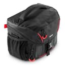 Hama Phoenix Compact case Black thumbnail 2