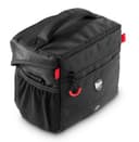 Hama Phoenix Compact case Black thumbnail 3