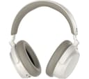 Sennheiser Accentum Plus Headphones White thumbnail 1