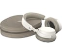 Sennheiser Accentum Plus Headphones White thumbnail 2
