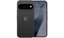 Google Pixel 11 Pro 256GB - Obsidian thumbnail 1