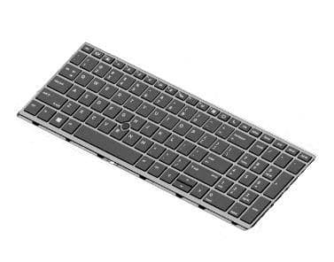 KYBD SR 15 -SL