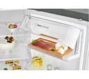 LG GSLD50DSXM American-Style Fridge Freezer - Dark Graphite thumbnail 5