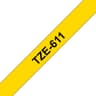 Brother Laminated tape 6mm