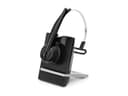 EPOS IMPACT D 10 Phone II - headset thumbnail 1