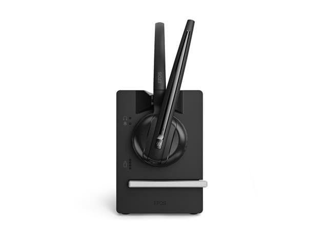 EPOS IMPACT D 10 Phone II - headset - Image 2