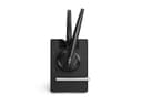 EPOS IMPACT D 10 Phone II - headset thumbnail 2