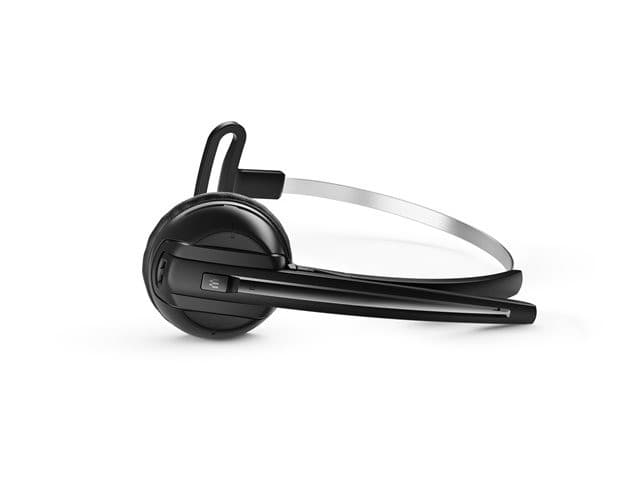 EPOS IMPACT D 10 Phone II - headset - Image 4