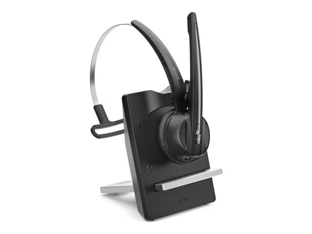 EPOS IMPACT D 10 Phone II - headset - Image 5