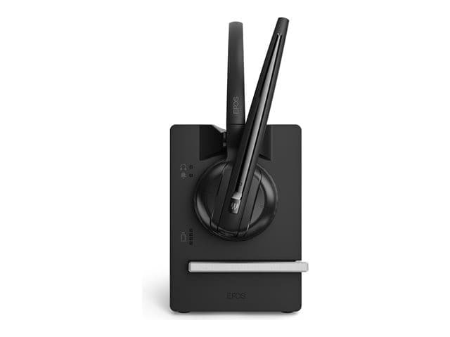 EPOS IMPACT D 10 Phone II - headset - Image 6