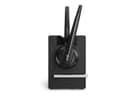 EPOS IMPACT D 10 Phone II - headset thumbnail 6
