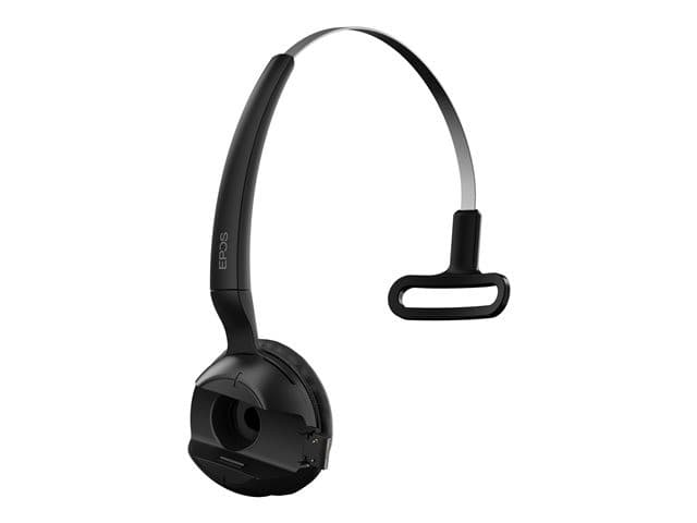 EPOS IMPACT D 10 Phone II - headset - Image 7