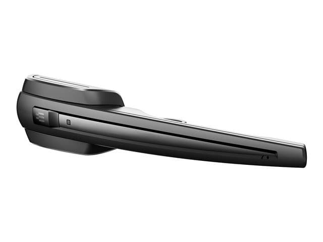 EPOS IMPACT D 10 Phone II - headset - Image 8