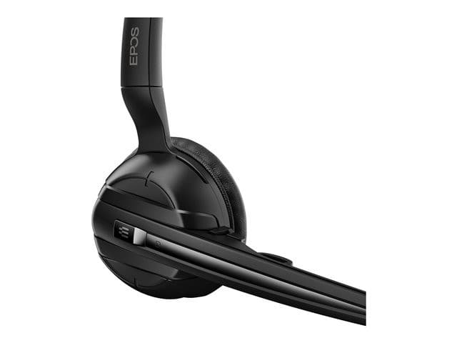 EPOS IMPACT D 10 Phone II - headset - Image 9