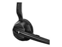 EPOS IMPACT D 10 Phone II - headset thumbnail 9