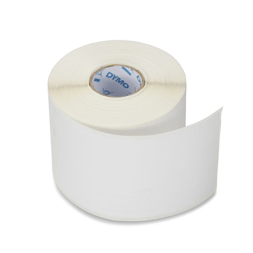 Dymo 2166659 LW Extra Large DHL Shipping Label - Image 1