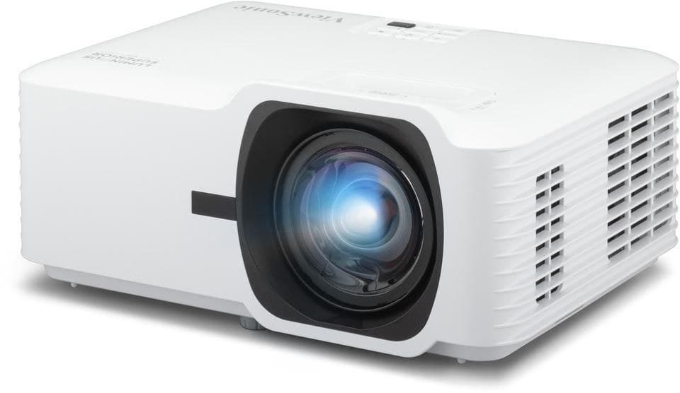 LSD400HD-ST, Short Throw - Image 1
