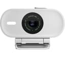 ELGATO Facecam Neo Full HD Webcam thumbnail 1