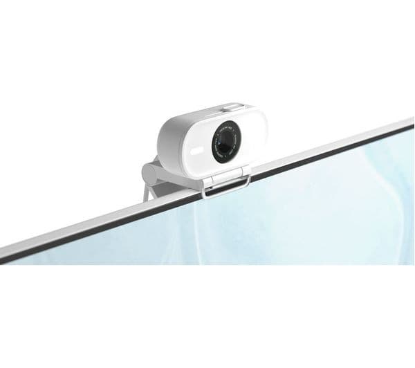 ELGATO Facecam Neo Full HD Webcam - Image 10