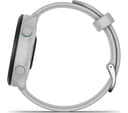 Garmin Forerunner 55 42mm GPS Running Smartwatch - Whitestone thumbnail 3