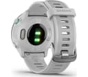Garmin Forerunner 55 42mm GPS Running Smartwatch - Whitestone thumbnail 4