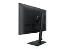 Samsung ViewFinity S8 S27B800PXP 27" Monitor Black thumbnail 5