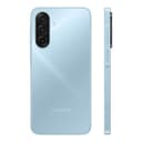 Samsung Galaxy A17 4G 128GB 4GB RAM - Light Blue thumbnail 10