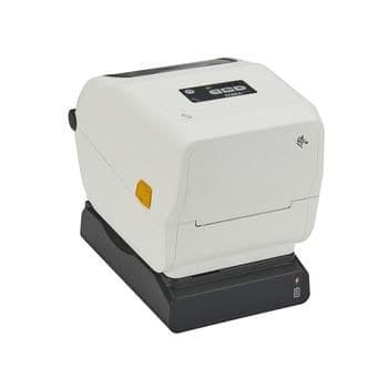ZD421t HC. 203 dpi USB USB