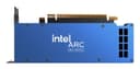 Intel Arc Pro B50 16 GB GDDR6 thumbnail 1