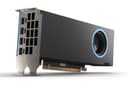 Intel Arc Pro B50 16 GB GDDR6 thumbnail 3