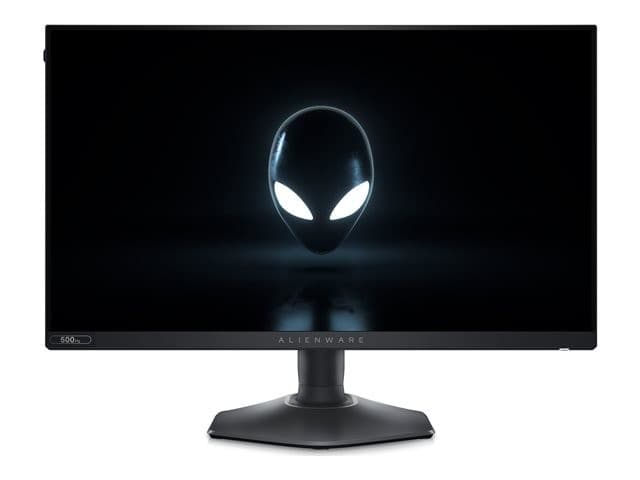 Alienware AW2524HF 25" Monitor Full HD - Image 2
