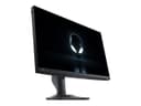 Alienware AW2524HF 25" Monitor Full HD thumbnail 5