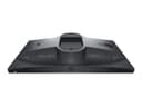 Alienware AW2524HF 25" Monitor Full HD thumbnail 6