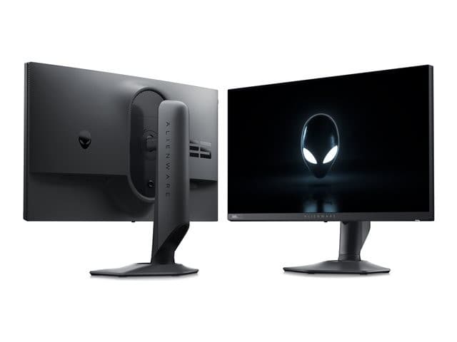 Alienware AW2524HF 25" Monitor Full HD - Image 7