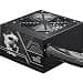 MSI MAG A650BN PCIE5 II Power Supply Unit, 650W, 80 PLUS Bronze, ATX 3.1, PCIe 5.1 GPU Support, Native 12V-2x6, Dual-color 12V-2x6 connector, ATX PSU, Black Flat Cables thumbnail 3